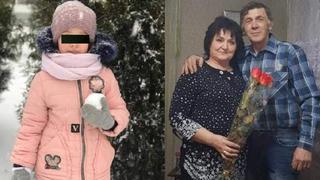 Familia de un policía ucraniano es asesinada por las tropas rusas