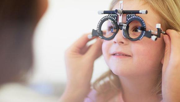 La cirugía oculoplástica no se limita a mejorar la estética; también aborda patologías de los párpados y promueve la salud ocular. (Foto: Getty Images)