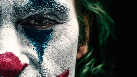 Joker”: el trágico día del asesinato masivo durante una película de “Batman”  | CHEKA | PERU21