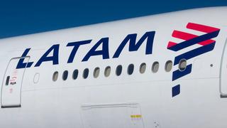 Latam Airlines: Cierre de aeropuertos nos han forzado a cancelar más de 450 vuelos