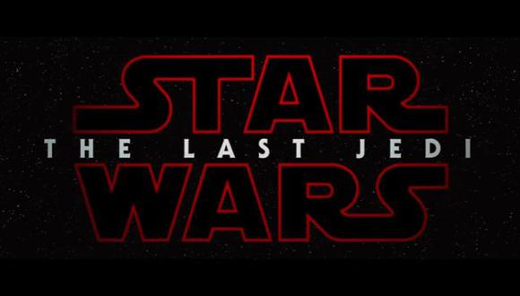 Star Wars Celebration se viene realizando desde el 13 de abril en Orlando, Florida. (AP)