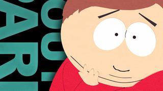 'South Park' y las siete razones por las que se mantiene vigente