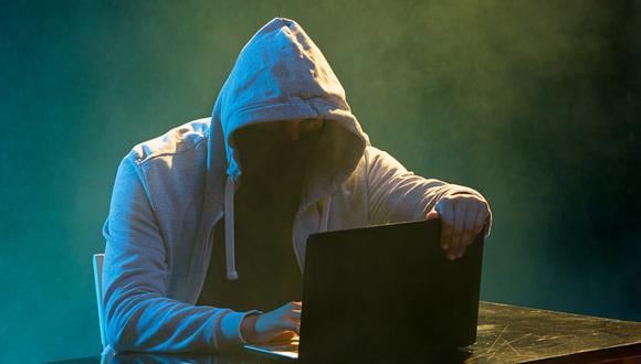 Son varias las técnicas que utilizan los delincuentes cibernéticos para realizar sus fechorías.