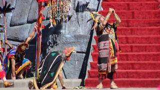 Inti Raymi 2022: revisa aquí precios y lugares para comprar entradas