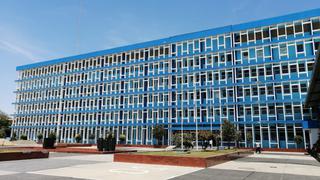 Piura: implementarán primer centro de telemedicina en el Hospital III José Cayetano Heredia de EsSalud 