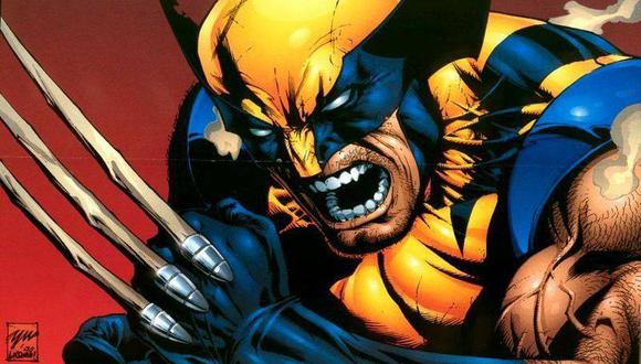 Wolverine (Foto: Marvel Comics)