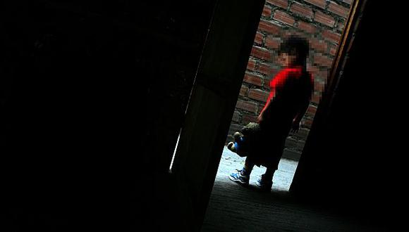 En 2011, hubo 433 casos de explotación sexual. (Perú21)