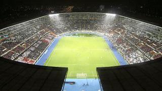 Ricardo Gareca reiteró la necesidad de tener los estadios llenos: “Es necesario la cantidad”