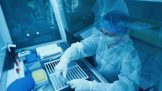 Estados Unidos: Hallan muestras olvidadas de un peligroso virus en un laboratorio mientras realizaban la limpieza