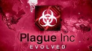 Desarrolladores de ‘Plague Inc.’ pidieron que el videojuego no se use para informarse sobre el coronavirus