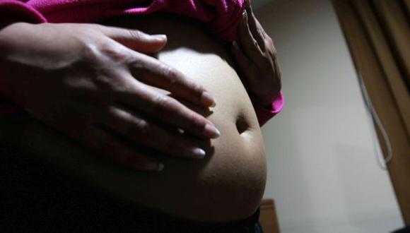 Se busca evitar embarazos no deseados. (USI)