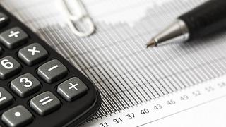 Atención al cronograma de pago de la Declaración Anual del Impuesto a la Renta 2019 I Empieza el martes 21