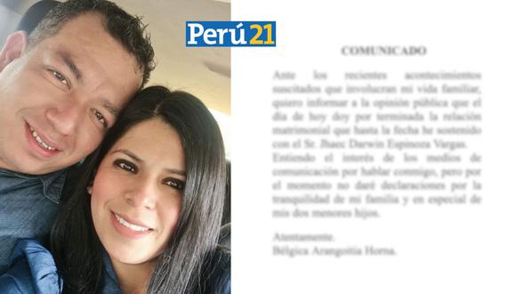 Noticias de política del Perú - Página 21 V62FFYJDBZAVFGTYJIXYJOH2Z4