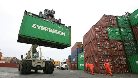 Exportaciones de Zonas Económicas Especiales superaron US$ 50 millones en primer semestre. (Foto: GEC)