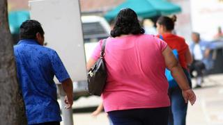 MTPE: Personas con obesidad, enfermedades como diabetes o mayores de 60 años no laborarán hasta el fin de la pandemia