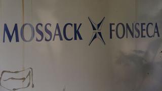 Panamá Papers: Firma Mossack Fonseca ayudó a clientes peruanos a crear sociedades offshore para eludir impuestos