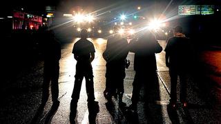 Misuri: Declaran estado de emergencia en Ferguson tras saqueos