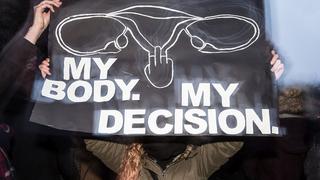 Irlanda: El 25 de mayo se realizará referéndum para saber si legaliza o no el aborto