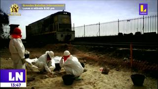Chile: Habitantes de Arica viven rodeados de las momias más antiguas del mundo