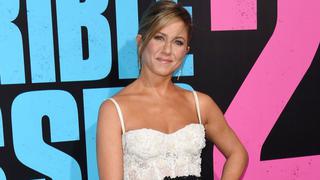 'Friends': Jennifer Aniston propone reencuentro de actores en 20 años