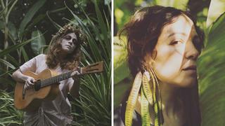 Natalia Lafourcade brindará show online gratuito por el Día de los Muertos  