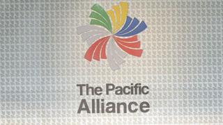 Perú destaca en la Alianza del Pacífico