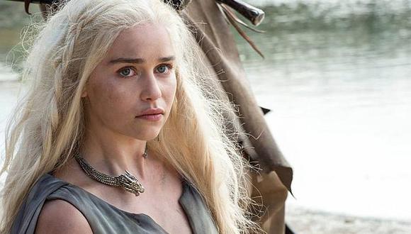 'Game of Thrones': ¿Qué medida extrema tomó HBO para evitar la filtración de la serie? (HBO)