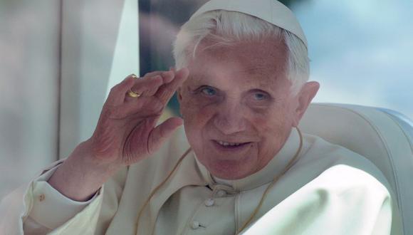 Ratzinger fue señalado en un informe en Alemania por su gestión de esos abusos cuando era arzobispo de Múnich, y salió de su silencio para pedir perdón, asegurando que nunca encubrió a ningún abusador.