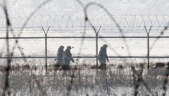 Torturas, asesinatos y campos de concentración: Estados Unidos atento a los Derechos Humanos en Corea del Norte. (AP)