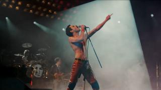 'Bohemian Rhapsody': La leyenda del rock y el intento por contar su historia [RESEÑA]