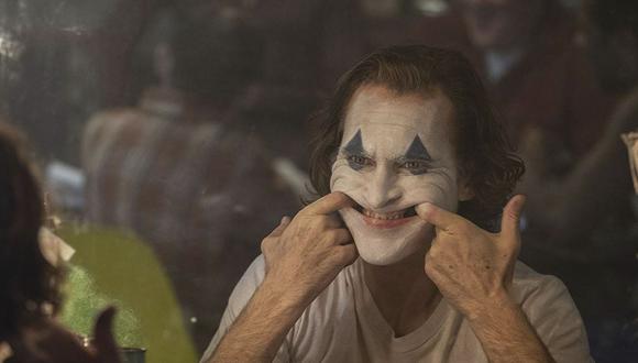 Joker: ¿qué es Incontinencia Afectiva y cómo afecta a Arthur Fleck? (Foto: Warner Bros)