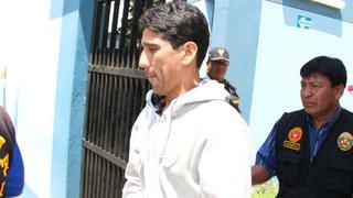 Chiclayo: Policía hiere a joven en pelea