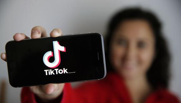 TikTok es una red social que está en crecimiento constante, por lo que es importante tener las pautas básicas para poder integrarla a un emprendimiento. (Foto: Difusión)