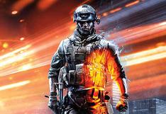 Battlefield: Electronic Arts presentará la nueva entrega el 23 de mayo