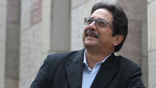 Jorge Cuba, exviceministro de Comunicaciones, entregó soborno de Odebrecht a Enrique Cornejo