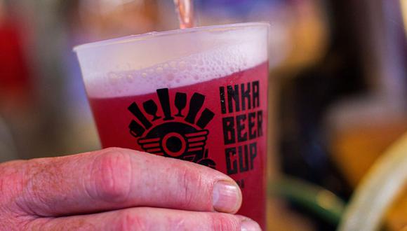La Unión de Cerveceros Artesanales anuncia ganadores de la ‘Inka Beer Cup Perú 2023′