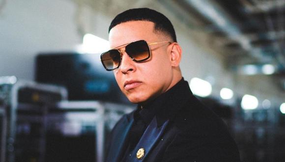 Daddy Yankee ha contado cuál has sido el peor momento de sus vida cuando era joven y vivía en Puerto Rico (Foto: Instagram)