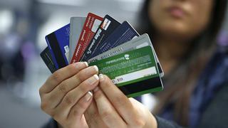 SBS plantea cambios para reforzar seguridad y protección a usuarios de tarjetas de crédito y débito