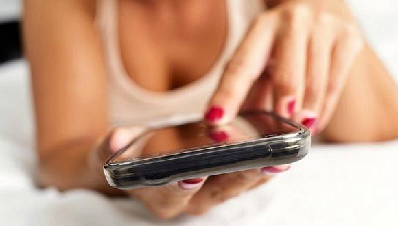 Coronavirus en Argentina: Gobierno recomienda practicar el sexo virtual y “sexting” para no contagiarse