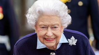 El concurso que busca el mejor pudín del Reino Unido por los 70 años de la reina Isabel II en el trono