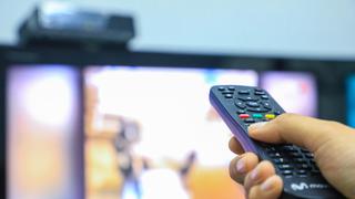 Movistar eleva tarifas de Internet: ¿también subirán los precios de la TV por cable en otras operadoras?