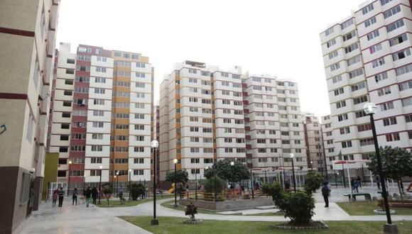 Desarrollo inmobiliario tiene oposición de ciertos distritos porque afectaría la residencialidad