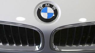 Corea del Sur demandará a BMW por respuesta "atrasada" a incendios de motores