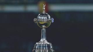 Copa Libertadores 2019: Alianza Lima y Sporting Cristal sufrieron cambios en programación por fecha FIFA