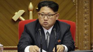 Corea del Sur contempla asesinar a Kim Jong-un en su plan de ataque preventivo