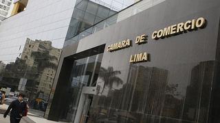 CCL: Al menos 35 empresas peruanas fueron estafadas en el exterior