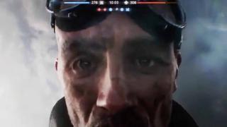 'Battlefield V': Electronic Arts y DICE revelan adelanto del nuevo título de disparos