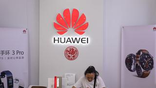 EE.UU. permite a sus empresas colaborar con Huawei en la creación de estándares de tecnología