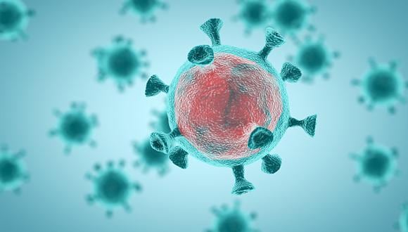 Varios países esperan que sus poblaciones desarrollen una “inmunidad colectiva” o “de grupo” conforme más y más personas se vayan contaminando y curando del coronavirus. (Getty/Referencial)