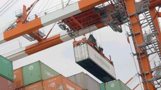 Envíos a Corea del Sur crecieron 36% según informó el Consejo Empresarial Perú-Corea